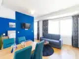 Номер Стандарт