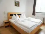 Пятиместный номер Стандарт