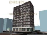 Run of House