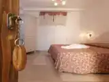 Номер Эконом