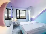 Двухместный номер Стандарт