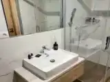 Двухместный номер Premium
