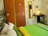 Run of House