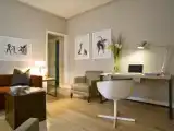 Люкс Deluxe