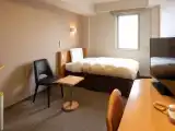 Номер Superior