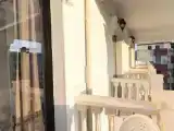 Run of House