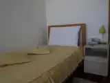 Run of House