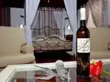 Двухместный семейный номер Стандарт