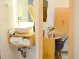 Люкс Deluxe