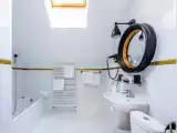 Двухместный люкс Стандарт
