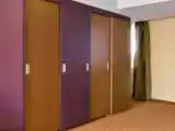 Двухместный номер Стандарт c 1 комнатой