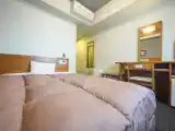Трёхместный номер Стандарт
