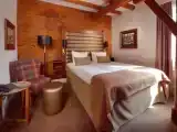 Двухместный номер Стандарт