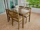 Полулюкс