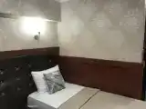Одноместный номер Эконом