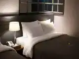 Номер Premium