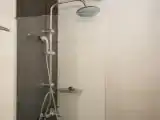 Семейный номер Стандарт