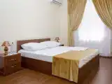 Номер Superior