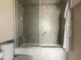 Номер Эконом