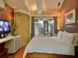 Номер Стандарт