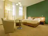 Номер Superior