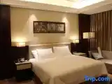 Люкс Business