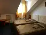 Номер Эконом