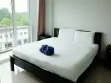 Run of House