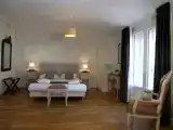 Двухместный номер Superior