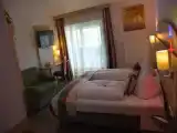 Двухместный номер Комфорт