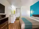 Номер Стандарт