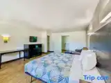Люкс