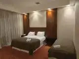 Номер Стандарт