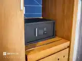 Двухместный номер Premier