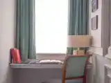 Номер Стандарт