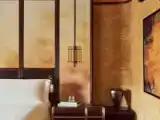 Двухместный номер Superior