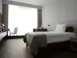 Номер Superior