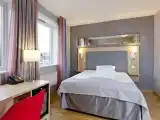 Двухместный номер Стандарт