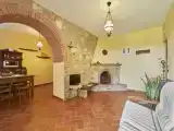 Апартаменты с 2 комнатами