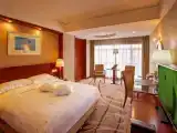 Двухместный номер Стандарт