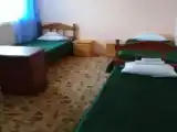 Номер Стандарт