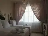 Одноместный номер Стандарт