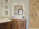 Номер Superior