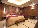 Номер Стандарт