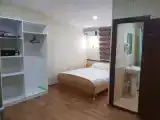 Номер Стандарт