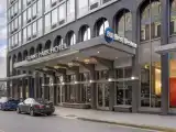 Номер Стандарт