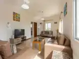 Run of House