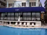 Run of House
