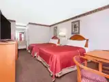 Run of House