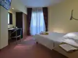 Номер Classic